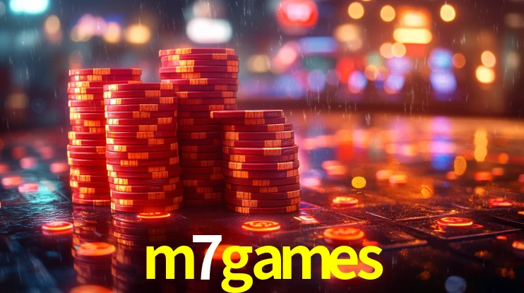 m7games - Online Apostas Plataforma - m7games.com