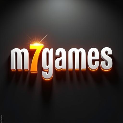 m7games bet