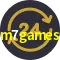 24/7