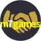 Partnerships
