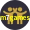 Affiliates