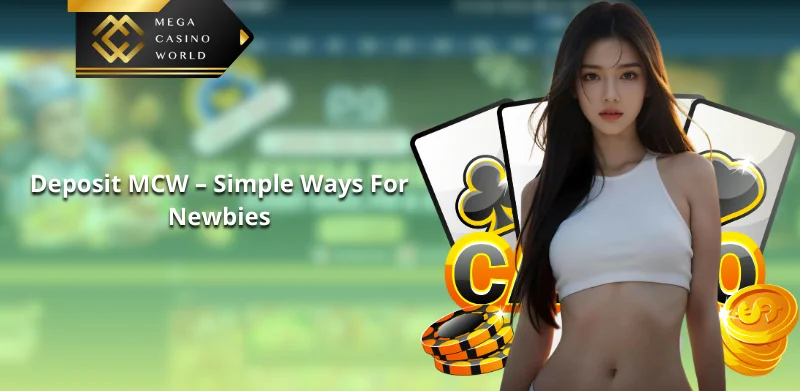 Deposit m7games bet