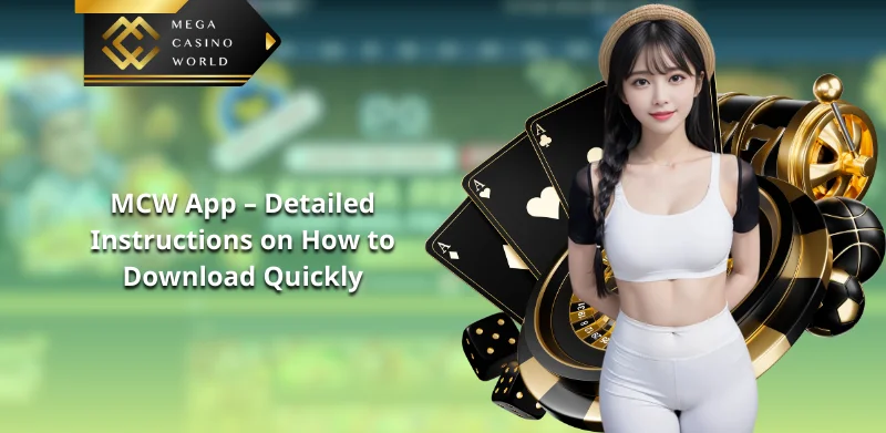 m7games bet App