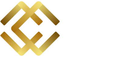 Logo m7games bet