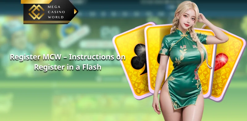 Register m7games bet