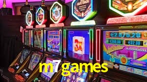 Estatísticas Crash Games m7games