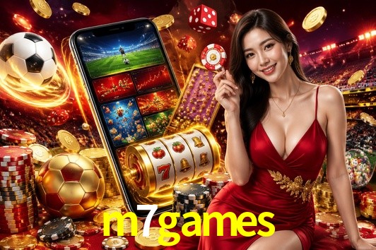 Tennis Betting m7games