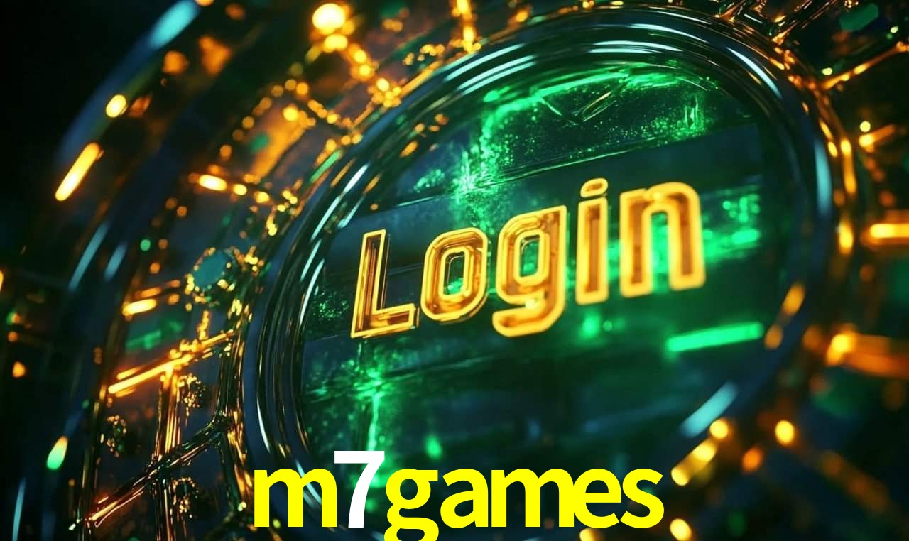 Requisitos do APK da m7games para Android