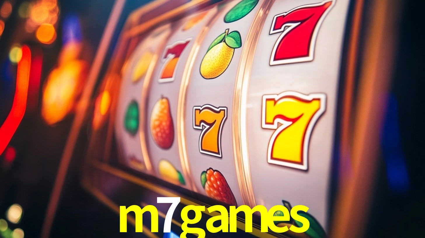 m7games,m7games.com