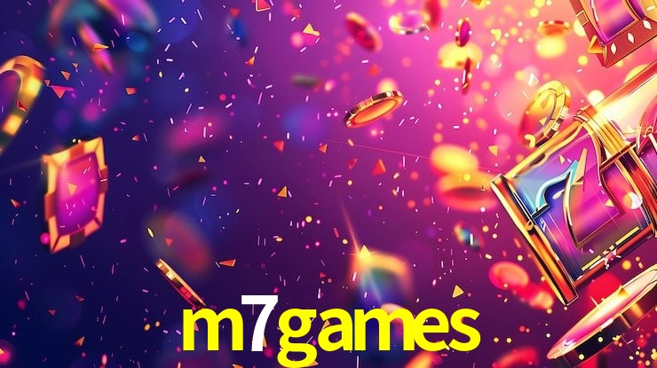 Programa VIP m7games