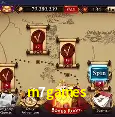 A Revolução dos Jogos Mobile: Diversão na Palma da Mão