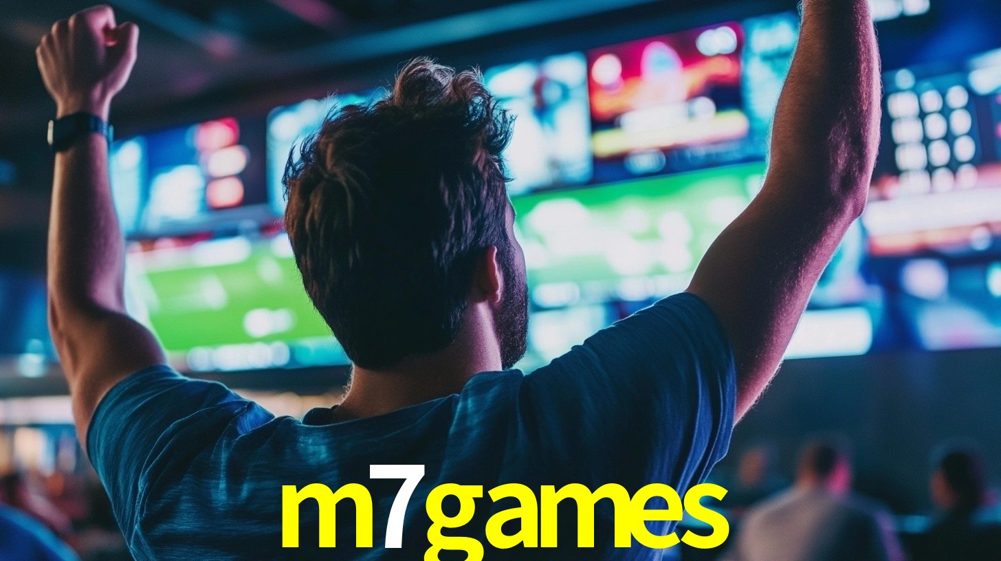 m7games,m7games.com