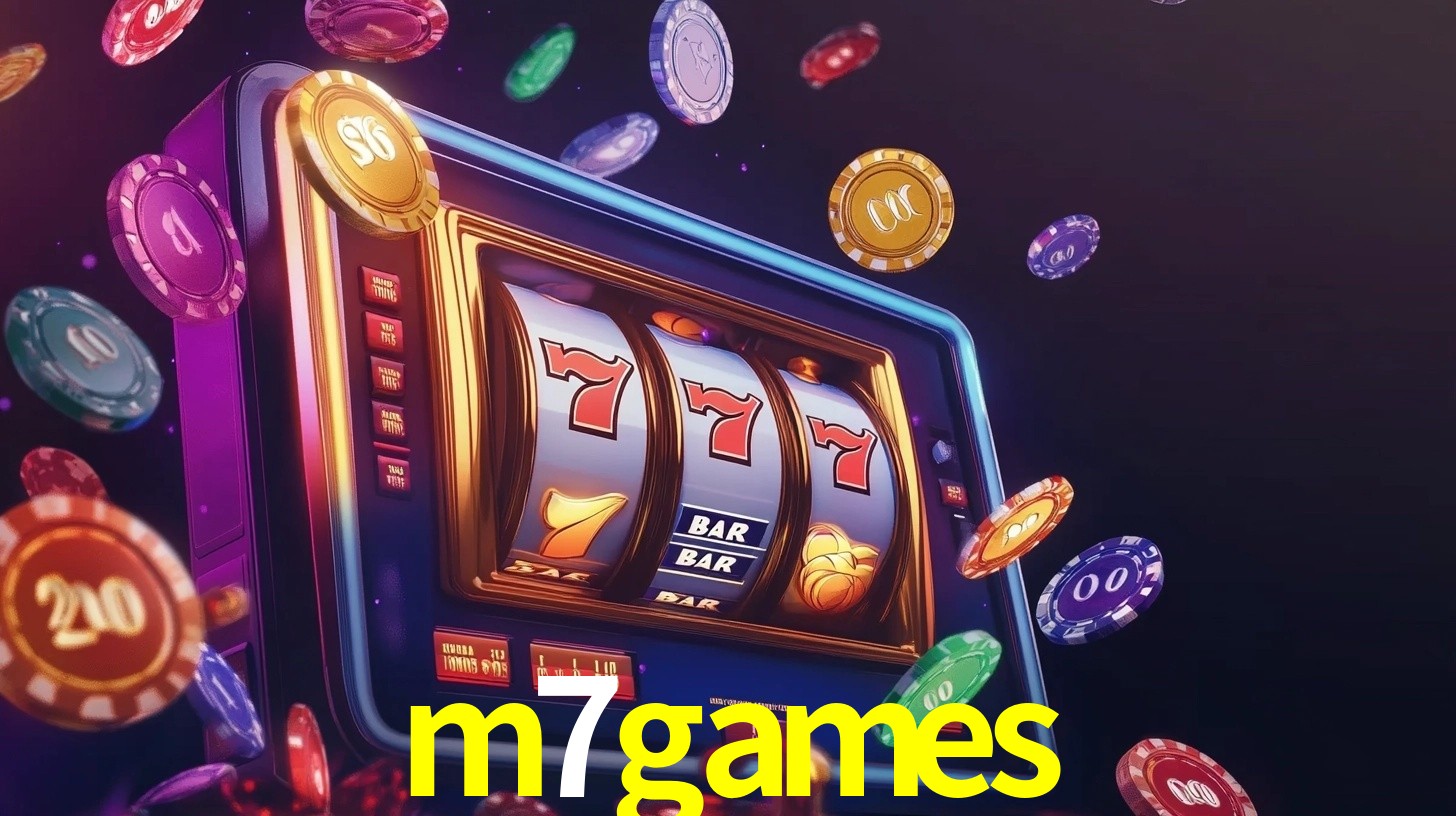 Instant EasyPaisa m7games