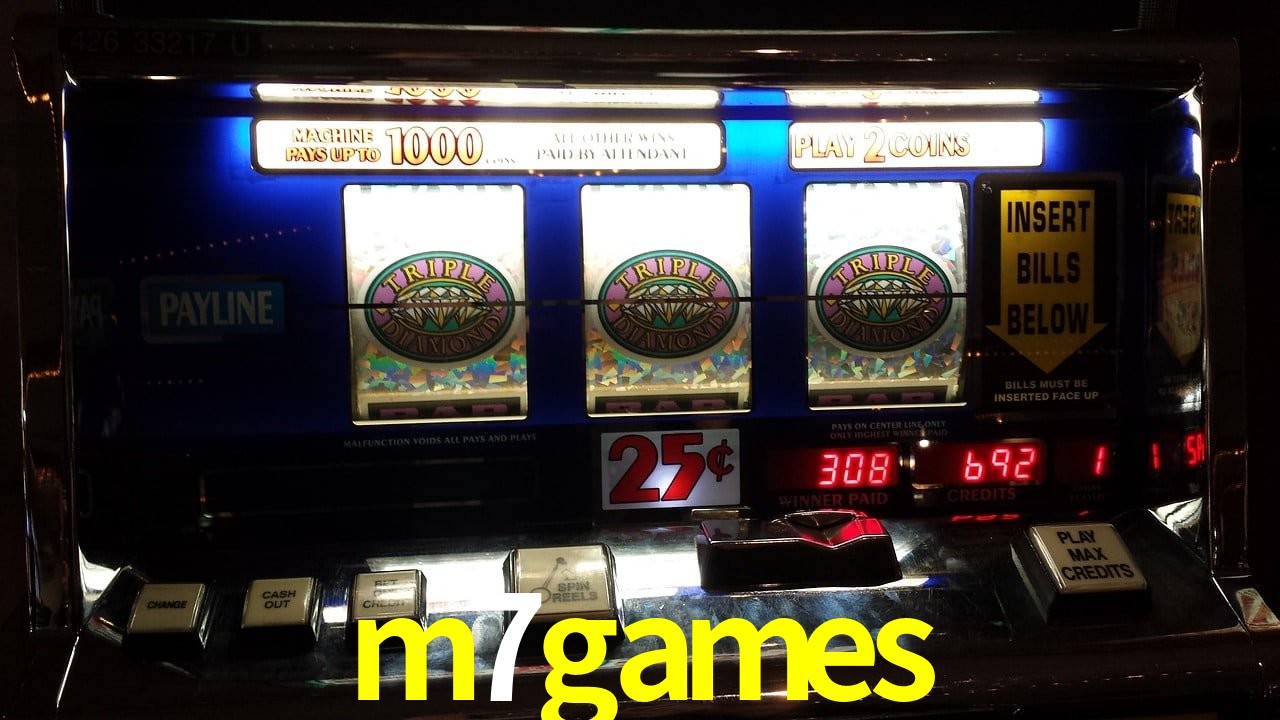 Crash Games Statistics m7games