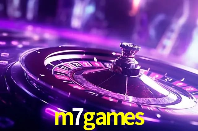 Jogo Aviator m7games