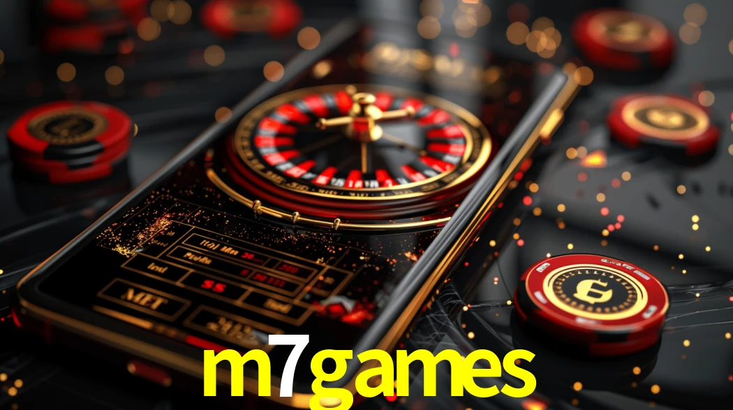2FA Security m7games