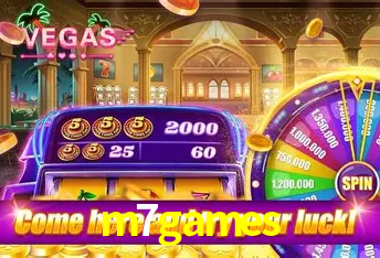 A Emoção da Loteria na m7games: Uma Chance de Mudança de Vida