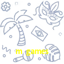 Descubra a Essência do m7games: Nossa História e Compromissos