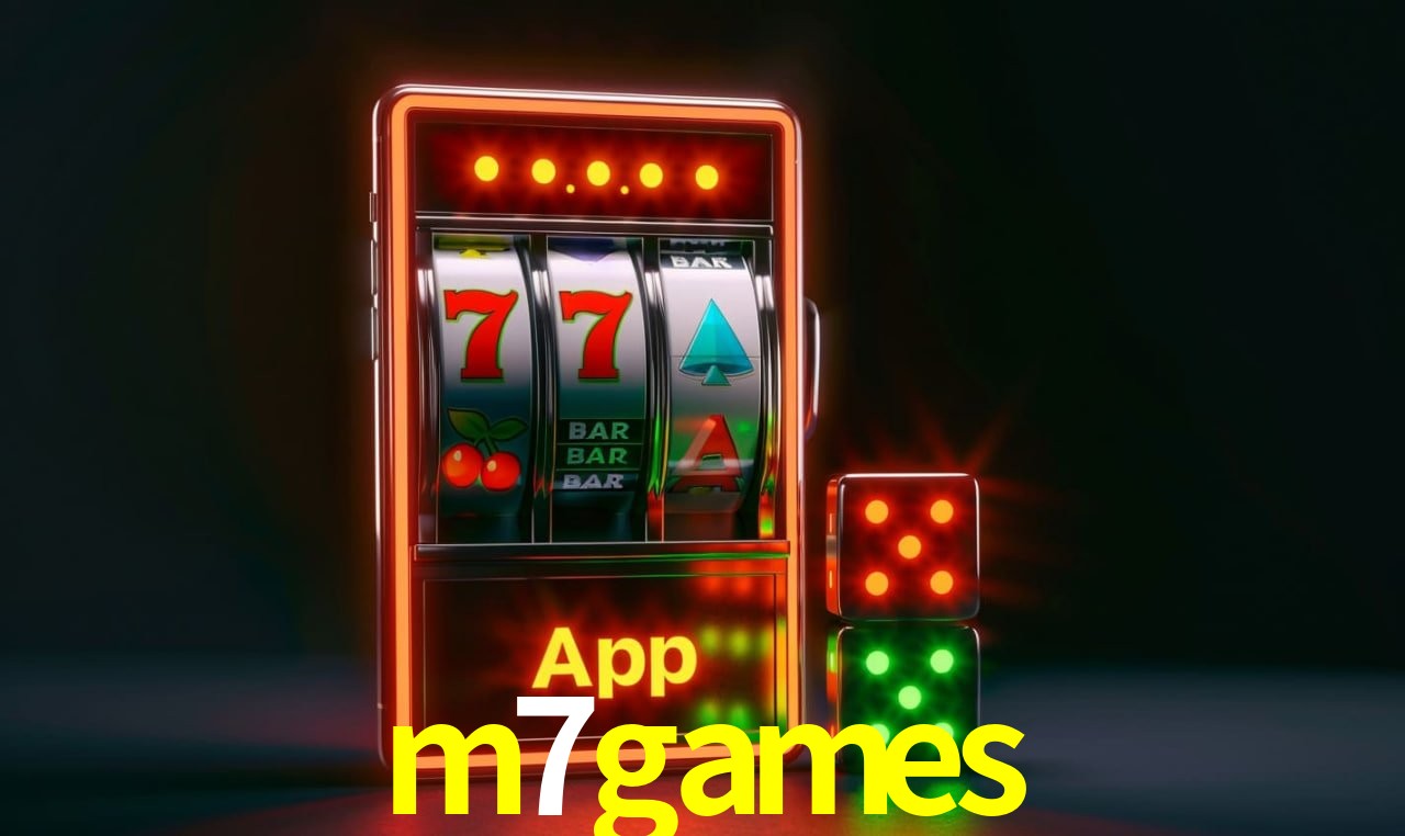 Promoções Sazonais m7games