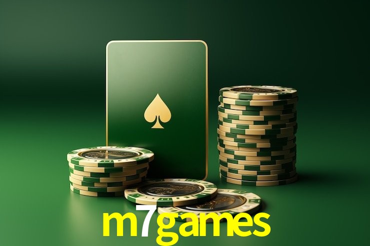 Aviator Game m7games