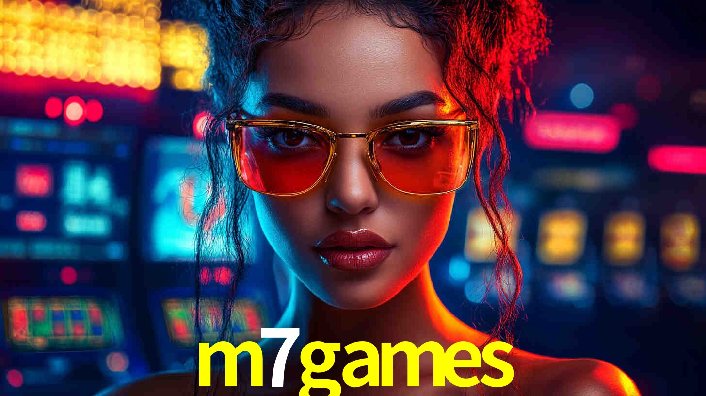 m7games