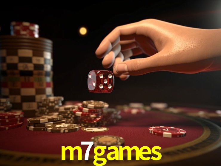 m7games - Tempos de saque PIX verificados e estatísticas de pagamento