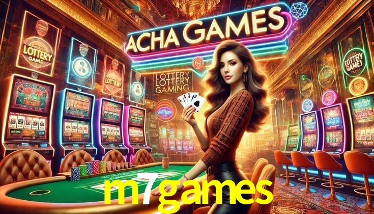 Crash Games Strategies m7games