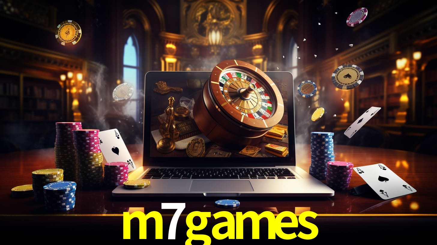 Daily Bonuses m7games