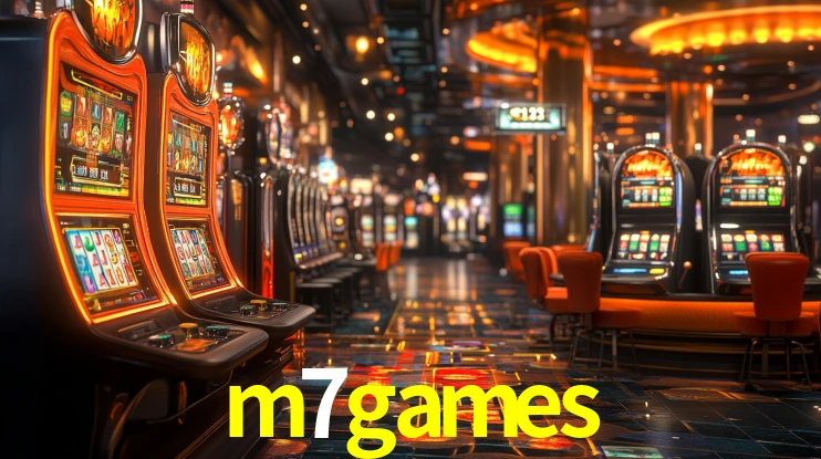 m7games
