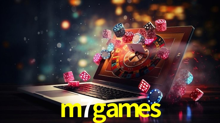 Bônus Diários m7games