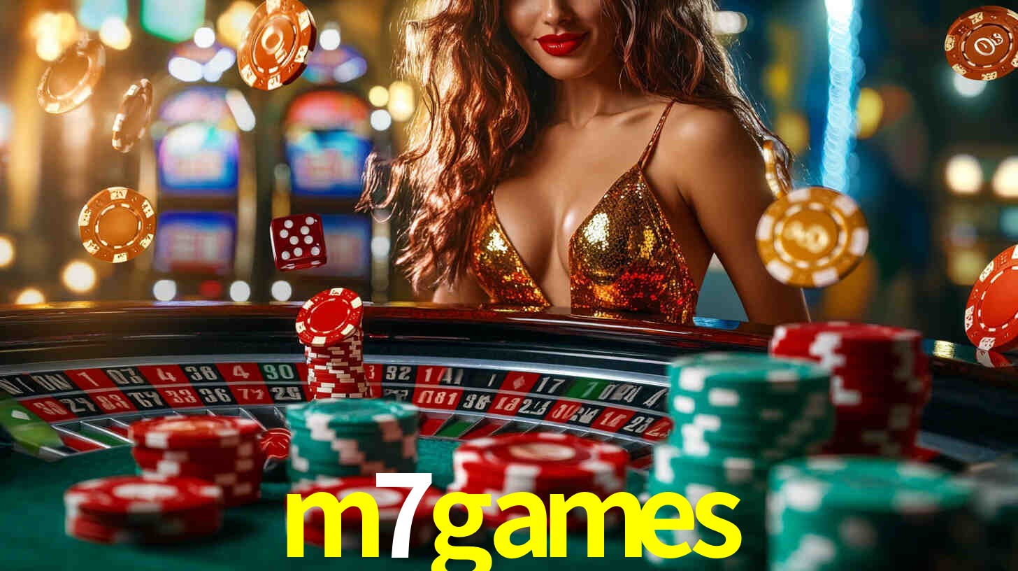 m7games,m7games.com
