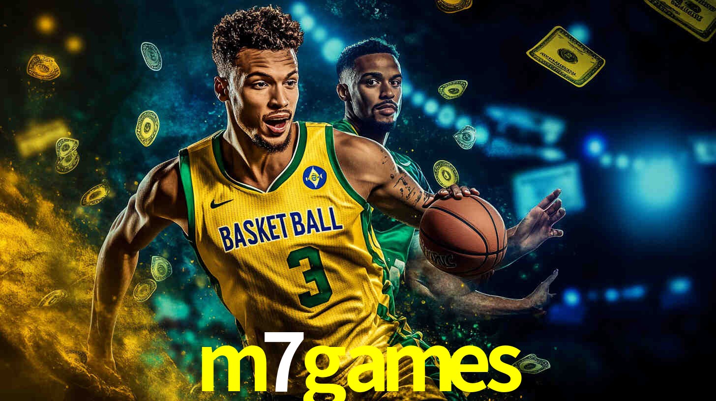 A Experiência Imersiva dos Cassinos Ao Vivo no m7games