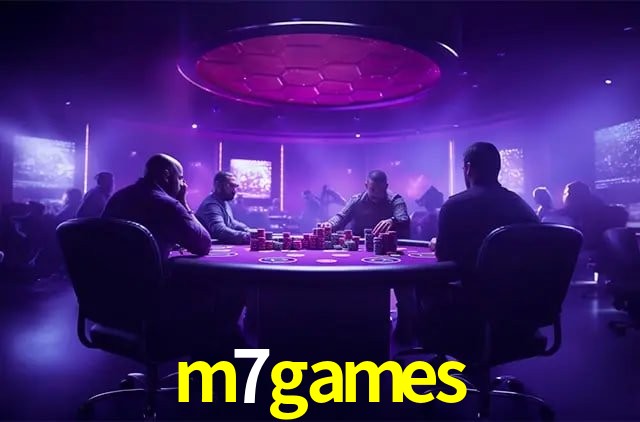 Promoção Relâmpago m7games