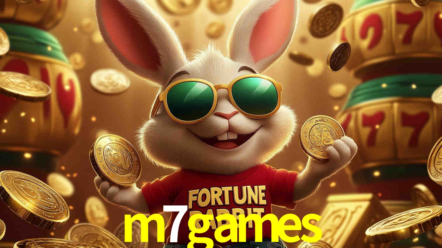 m7games,m7games.com