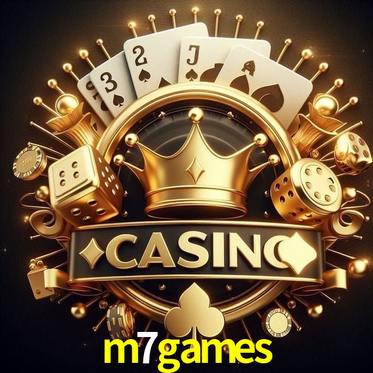 Especiais de Fim de Semana m7games