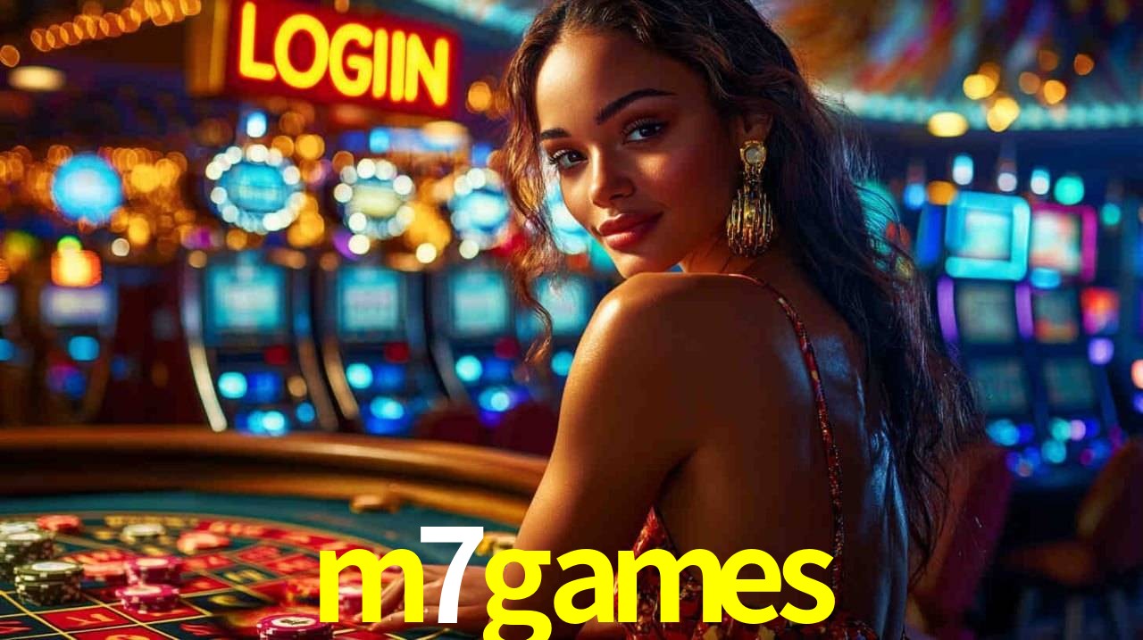m7games - Tempos de saque PIX verificados e estatísticas de pagamento