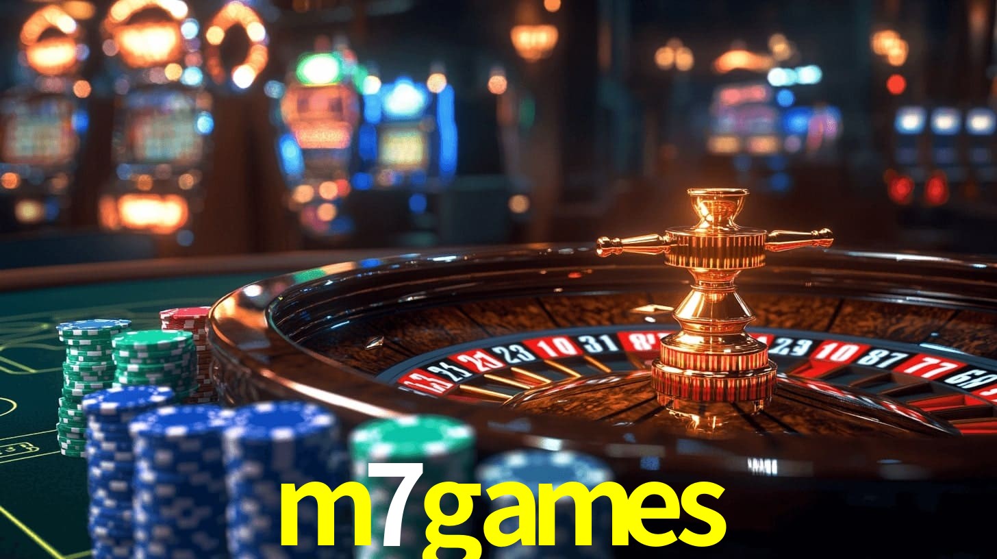 m7games,m7games.com