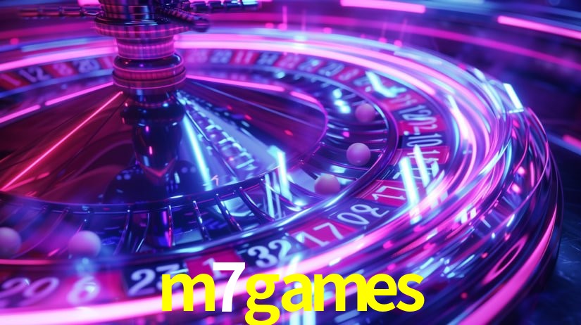 Interface Premium m7games