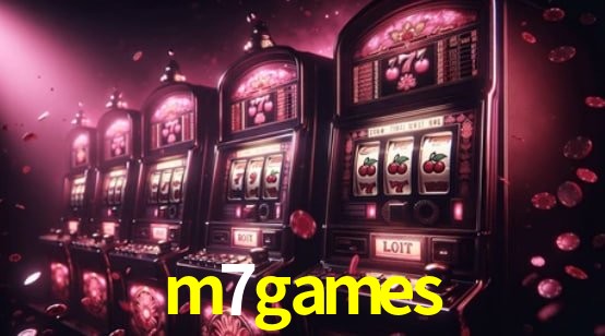 Jogo Spaceman m7games