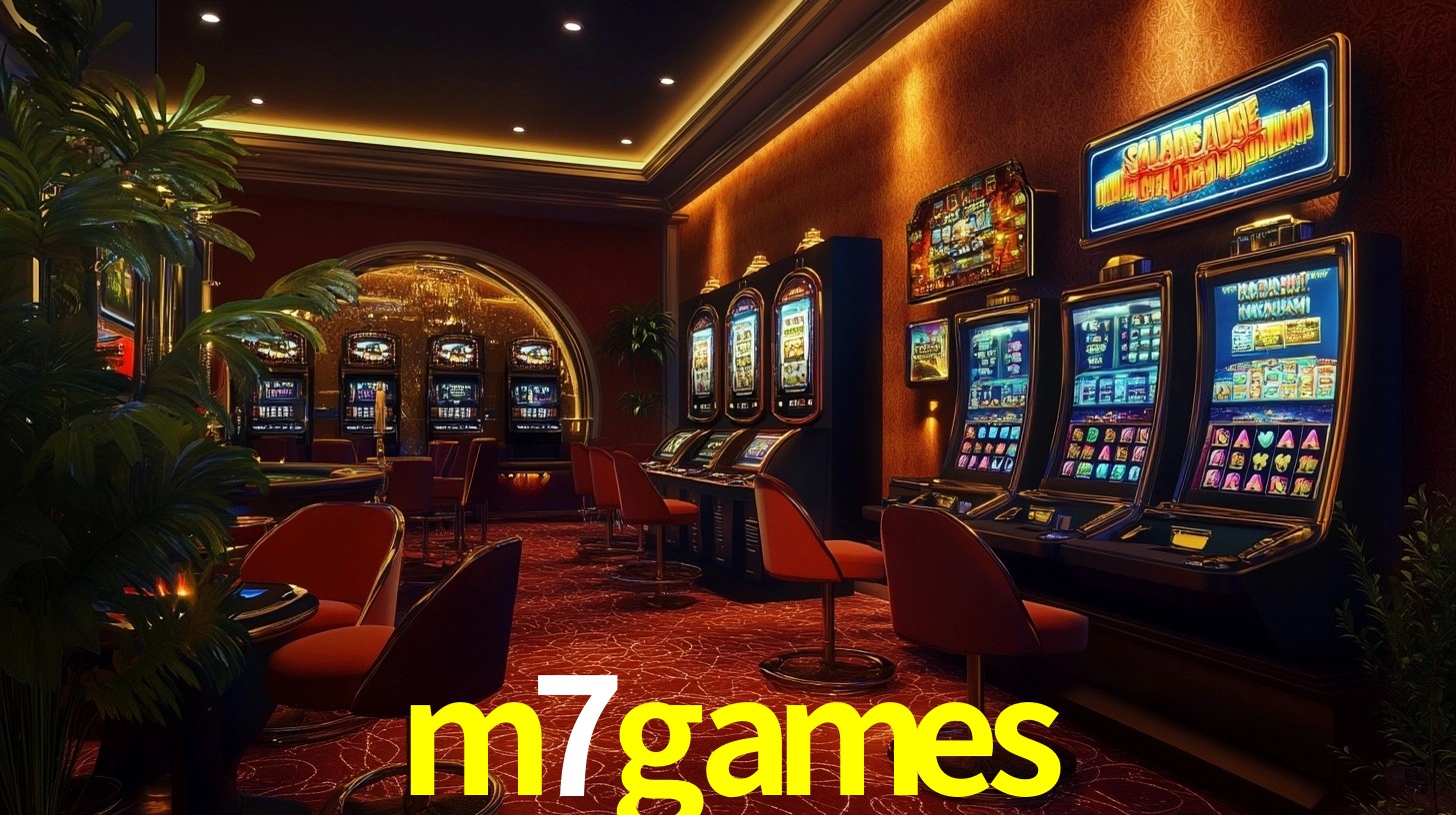 Premium Interface m7games