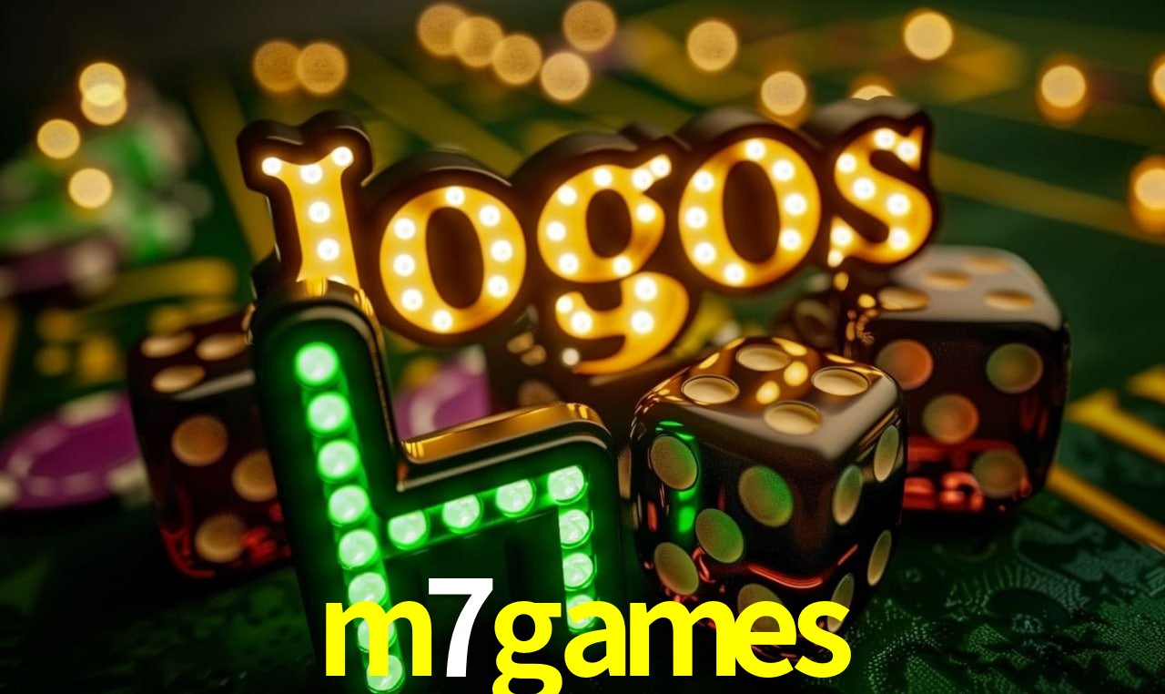 Ofertas Exclusivas m7games
