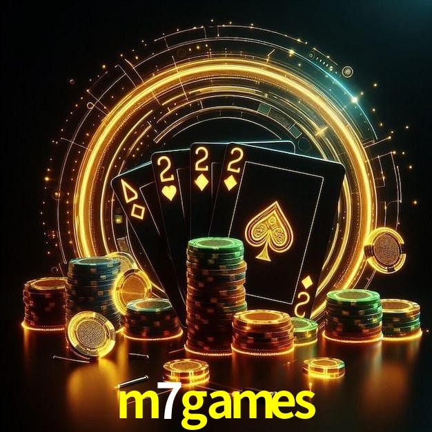 m7games - Tempos de saque PIX verificados e estatísticas de pagamento