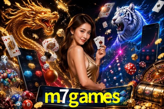 Sports Statistics m7games