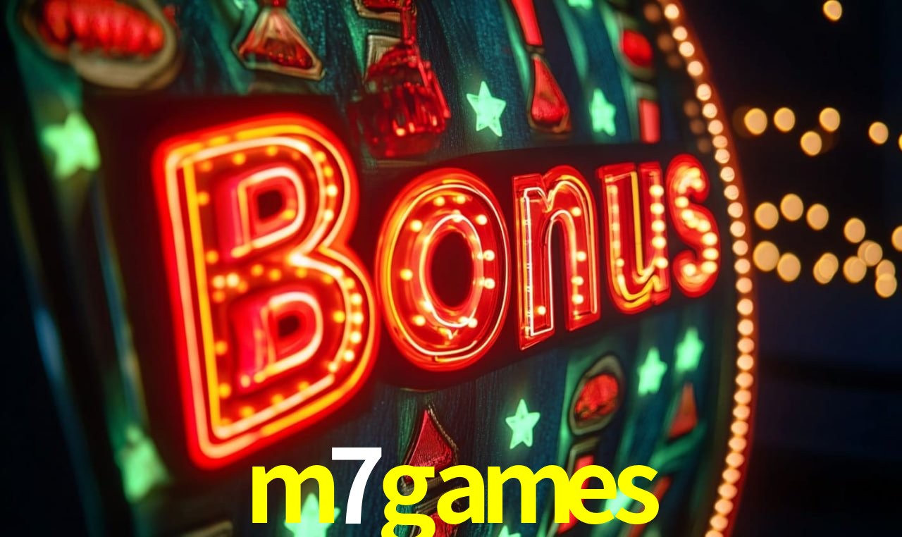Apostas de Basquete m7games