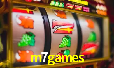 Apostas Esportivas na m7games: Um Guia Completo