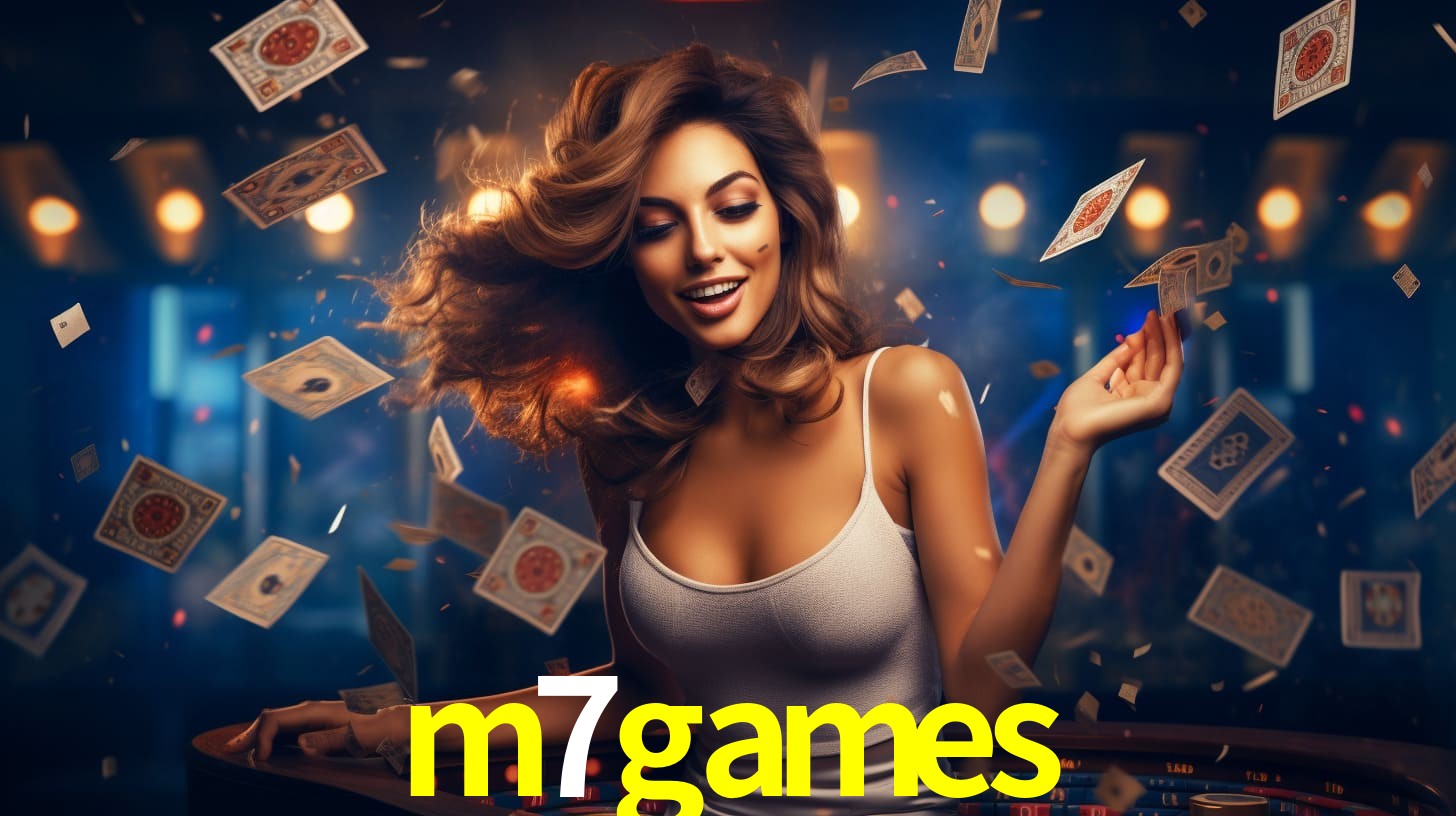 m7games: Jogue Crash e Experimente Alta Recompensa Instantânea