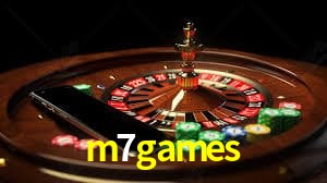 Spaceman Game m7games