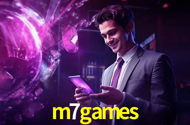 Football Betting m7games