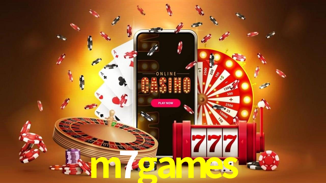 m7games - Tempos de saque PIX verificados e estatísticas de pagamento