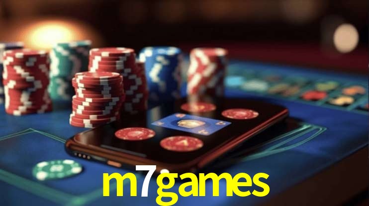 m7games - Tempos de saque PIX verificados e estatísticas de pagamento